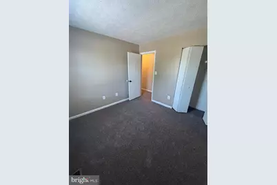 805 London Court, Frederick, MD 21701 - Photo 28