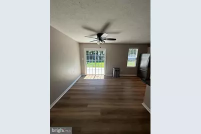 805 London Court, Frederick, MD 21701 - Photo 6