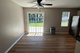 805 London Ct, Frederick, MD 21701 - Photo 6