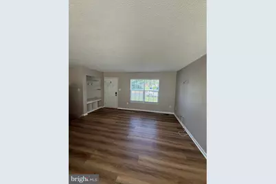 805 London Court, Frederick, MD 21701 - Photo 2