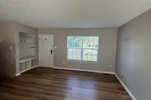 805 London Ct, Frederick, MD 21701 - Photo 2
