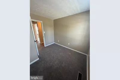 805 London Court, Frederick, MD 21701 - Photo 26