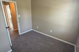 805 London Ct, Frederick, MD 21701 - Photo 26