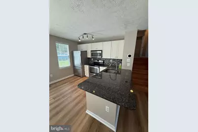 805 London Court, Frederick, MD 21701 - Photo 8