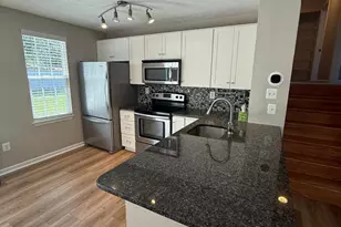 805 London Ct, Frederick, MD 21701 - Photo 8
