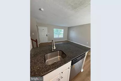 805 London Court, Frederick, MD 21701 - Photo 10