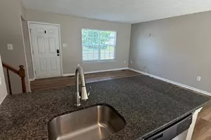 805 London Ct, Frederick, MD 21701 - Photo 10