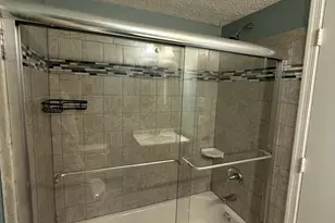 805 London Ct, Frederick, MD 21701 - Photo 20