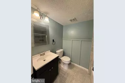 805 London Court, Frederick, MD 21701 - Photo 16