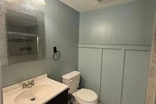 805 London Ct, Frederick, MD 21701 - Photo 16
