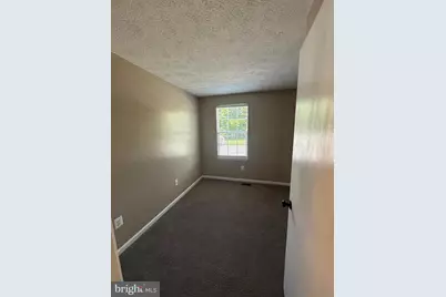 805 London Court, Frederick, MD 21701 - Photo 24