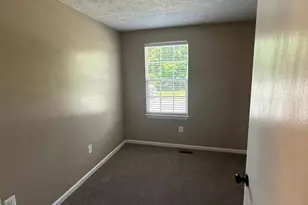805 London Ct, Frederick, MD 21701 - Photo 24