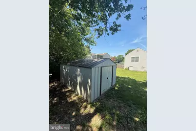 805 London Court, Frederick, MD 21701 - Photo 32