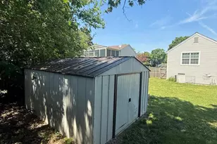 805 London Ct, Frederick, MD 21701 - Photo 32