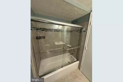 805 London Court, Frederick, MD 21701 - Photo 18