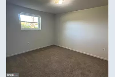 3876 Shadywood Drive #8, Jefferson, MD 21755 - Photo 10