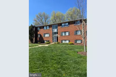 3876 Shadywood Drive #8, Jefferson, MD 21755 - Photo 2