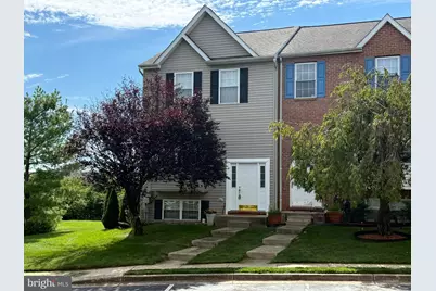 5783 Indian Cedar Court, Frederick, MD 21703 - Photo 1