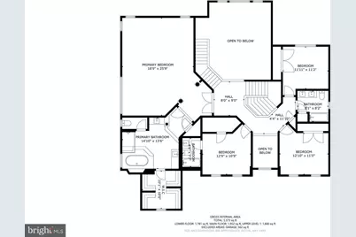 4012 Belgrave Circle, Frederick, MD 21704 - Photo 42