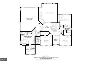 4012 Belgrave Cir, Frederick, MD 21704 - Photo 42