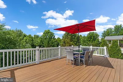 4012 Belgrave Circle, Frederick, MD 21704 - Photo 34