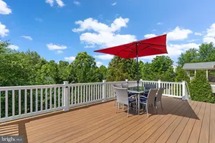 4012 Belgrave Cir, Frederick, MD 21704 - Photo 34