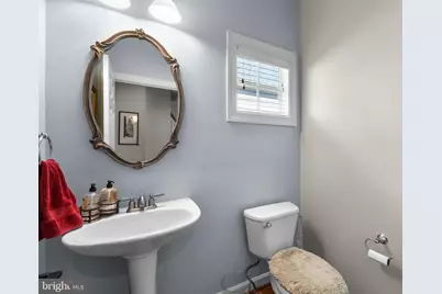 4012 Belgrave Circle, Frederick, MD 21704 - Photo 12