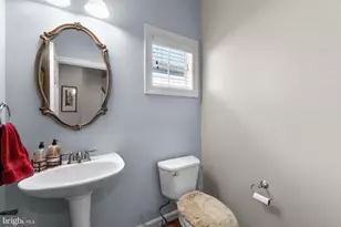 4012 Belgrave Cir, Frederick, MD 21704 - Photo 12