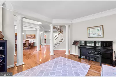 4012 Belgrave Circle, Frederick, MD 21704 - Photo 8