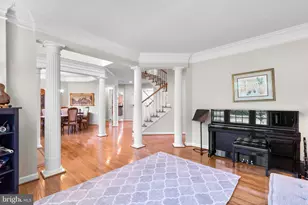 4012 Belgrave Cir, Frederick, MD 21704 - Photo 8