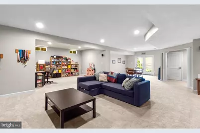 4012 Belgrave Circle, Frederick, MD 21704 - Photo 28