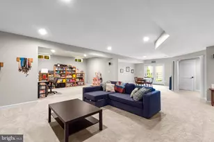 4012 Belgrave Cir, Frederick, MD 21704 - Photo 28