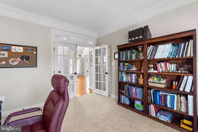 4012 Belgrave Circle, Frederick, MD 21704 - Photo 14