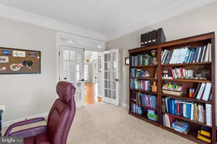 4012 Belgrave Cir, Frederick, MD 21704 - Photo 14