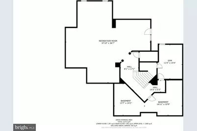 4012 Belgrave Circle, Frederick, MD 21704 - Photo 40