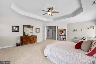 4012 Belgrave Circle, Frederick, MD 21704 - Photo 24