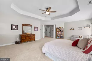 4012 Belgrave Cir, Frederick, MD 21704 - Photo 24