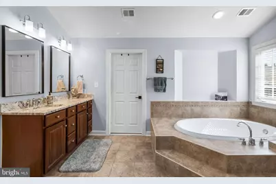 4012 Belgrave Circle, Frederick, MD 21704 - Photo 26
