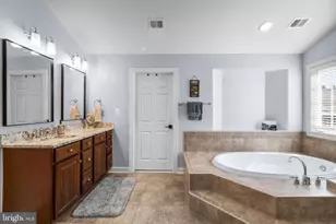 4012 Belgrave Cir, Frederick, MD 21704 - Photo 26