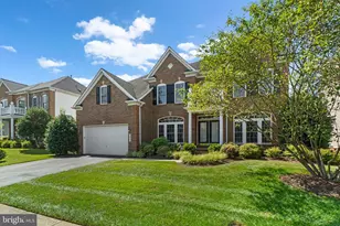 4012 Belgrave Cir, Frederick, MD 21704 - Photo 2