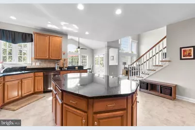 4012 Belgrave Circle, Frederick, MD 21704 - Photo 6
