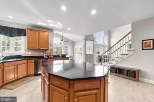 4012 Belgrave Cir, Frederick, MD 21704 - Photo 6