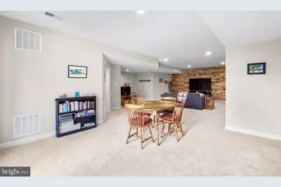 4012 Belgrave Circle, Frederick, MD 21704 - Photo 32