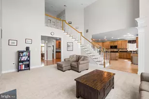 4012 Belgrave Cir, Frederick, MD 21704 - Photo 4