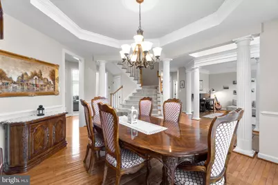 4012 Belgrave Circle, Frederick, MD 21704 - Photo 10