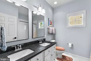 4012 Belgrave Cir, Frederick, MD 21704 - Photo 16