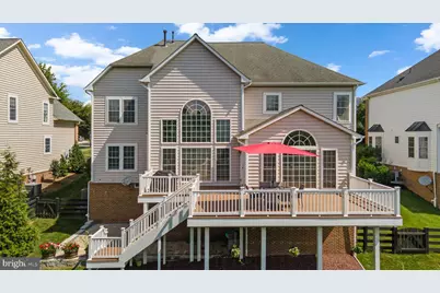 4012 Belgrave Circle, Frederick, MD 21704 - Photo 38