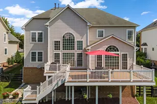4012 Belgrave Cir, Frederick, MD 21704 - Photo 38