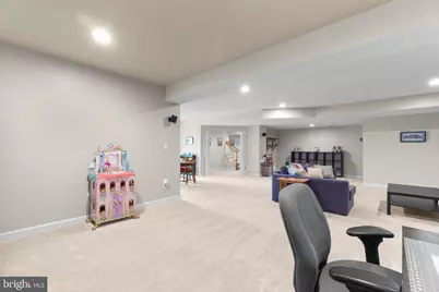 4012 Belgrave Circle, Frederick, MD 21704 - Photo 30