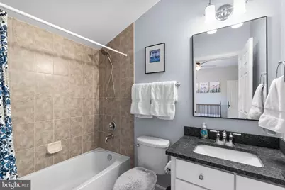 4012 Belgrave Circle, Frederick, MD 21704 - Photo 22